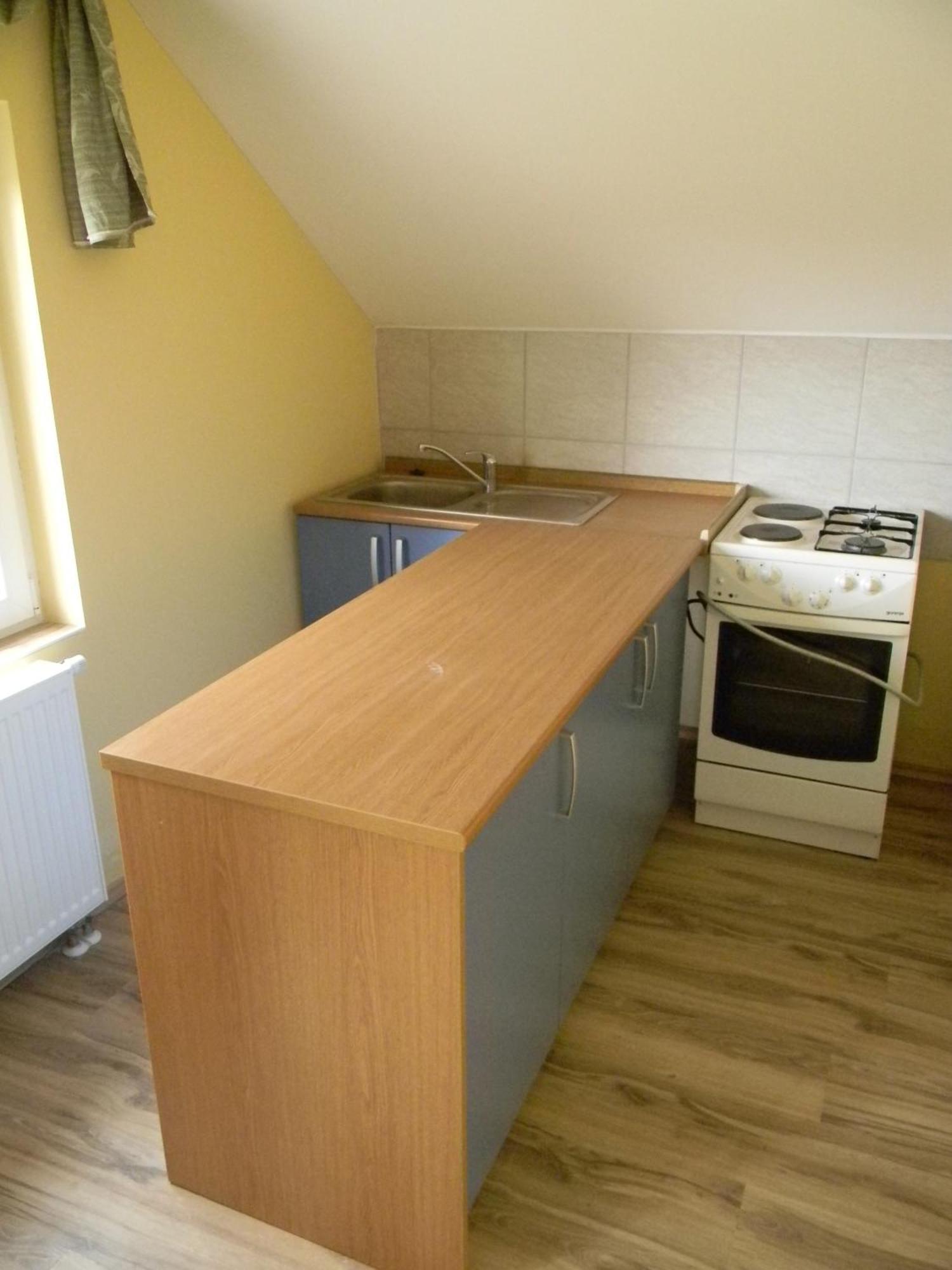 B&B Majhen Kopacevo Zimmer foto